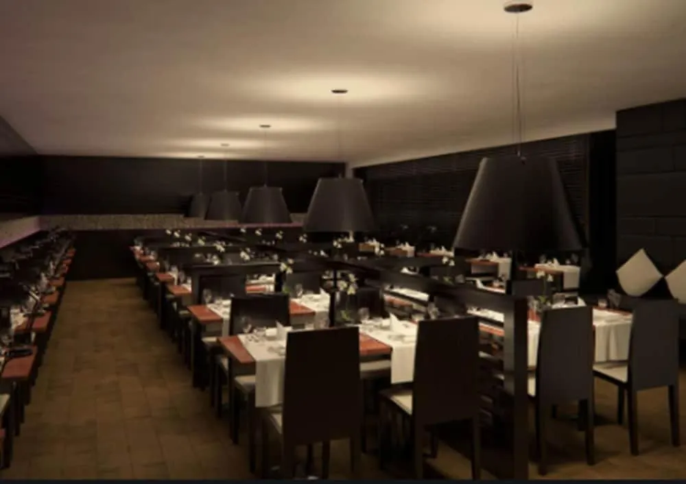 Apartamento Caldas Novas Privê Alta Vista Thermas Resort - Sensacional! Apto Suíte Luxo 02 Quartos até 06 pessoas - Incrível! Brasil