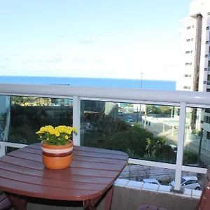 Marina Bezerril - 303 Pontamares - O De , Natal Brasil